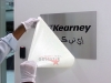 dubai sign display stand crowed control Q stands  Barrier and Queue Up Control System. Queue Up Stand - Crowd control barriers aka Q Stand are sold as portable folding free standing raffle box suggection box feedbak box acrylic products
